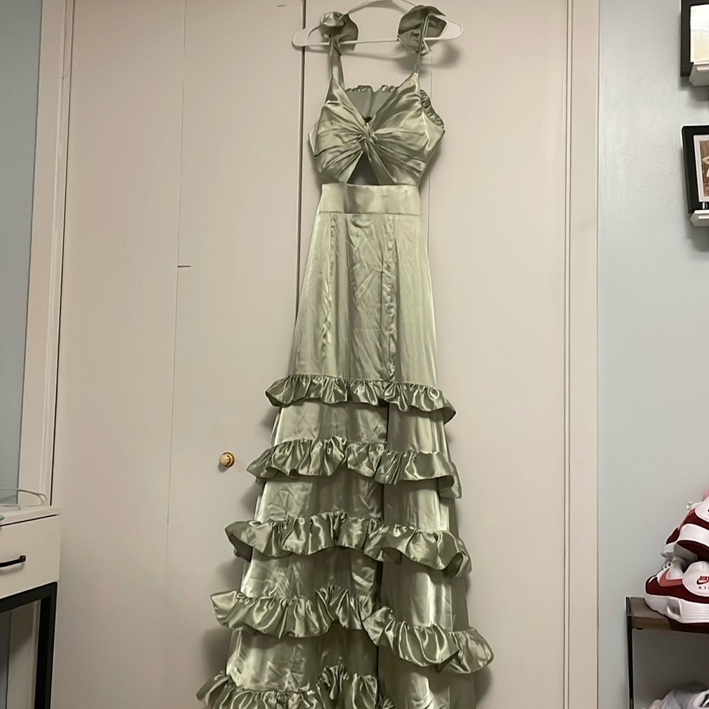 Dresses for party dress size 4 woman’s